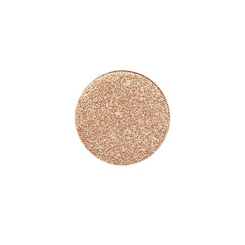 New Compact Mineral Eyeshadow