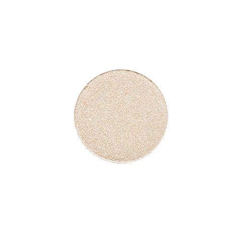 New Compact Mineral Eyeshadow