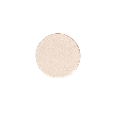 New Compact Mineral Eyeshadow