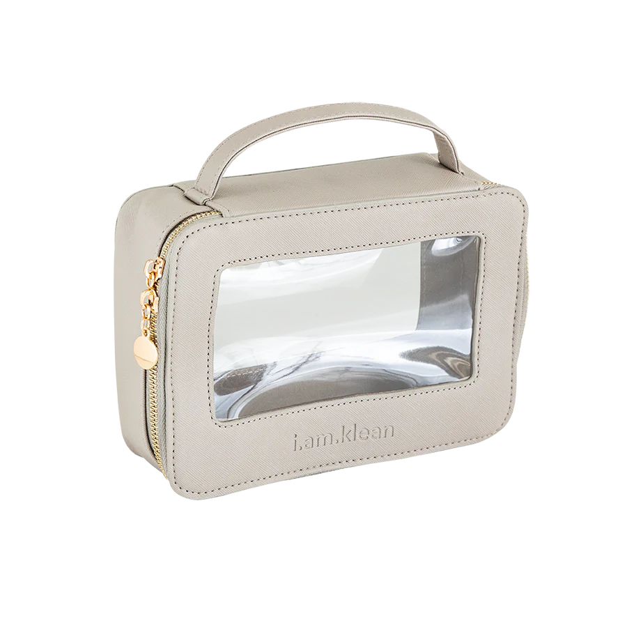 Cosmetic Bag