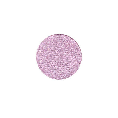 New Compact Mineral Eyeshadow