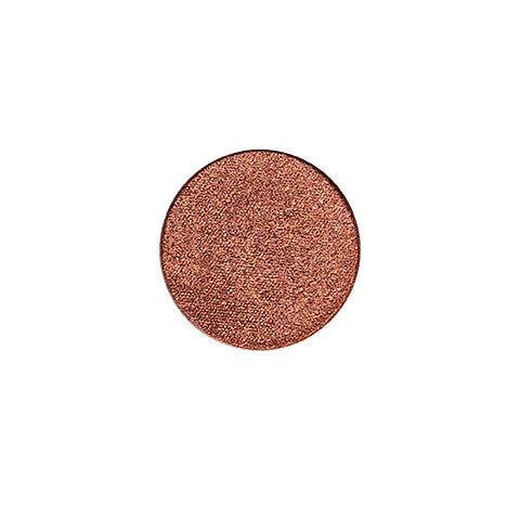 New Compact Mineral Eyeshadow