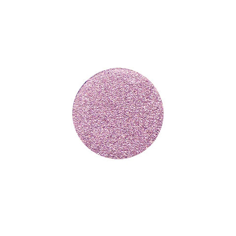 New Compact Mineral Eyeshadow