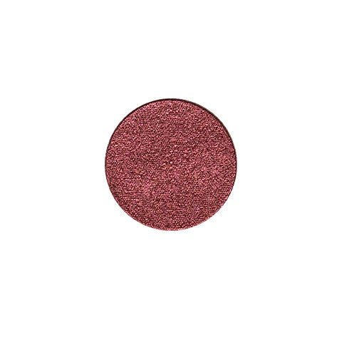 New Compact Mineral Eyeshadow