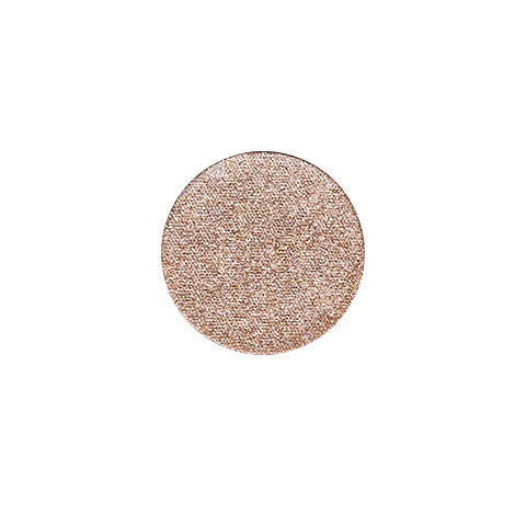 New Compact Mineral Eyeshadow