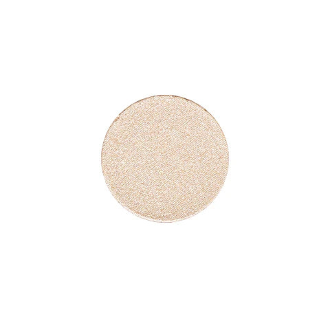 New Compact Mineral Eyeshadow