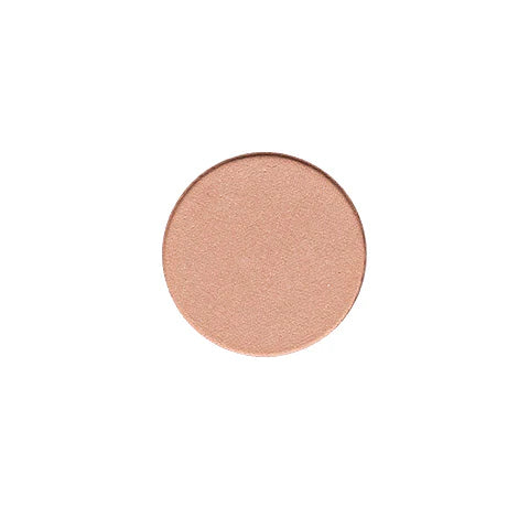 New Compact Mineral Eyeshadow