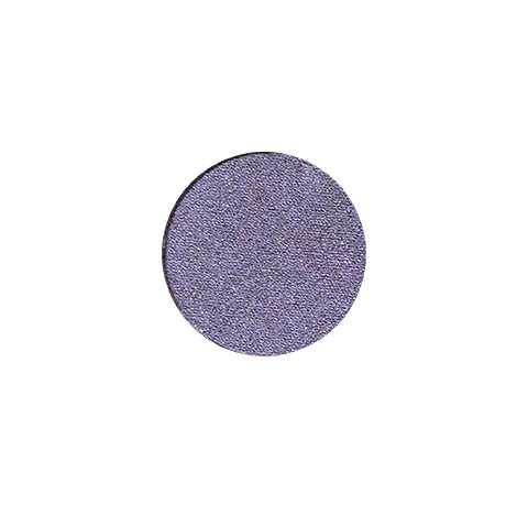 New Compact Mineral Eyeshadow