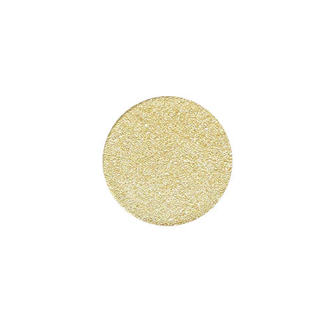 New Compact Mineral Eyeshadow