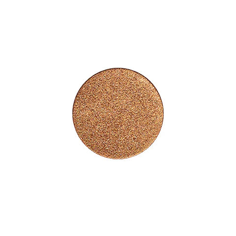 New Compact Mineral Eyeshadow