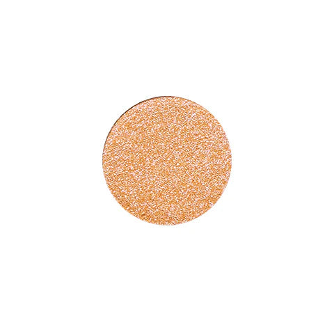 New Compact Mineral Eyeshadow