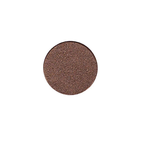 New Compact Mineral Eyeshadow