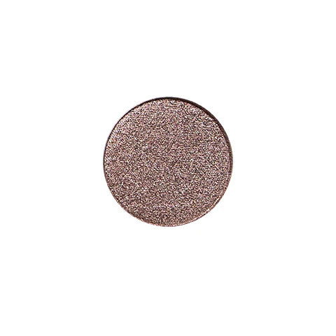 New Compact Mineral Eyeshadow