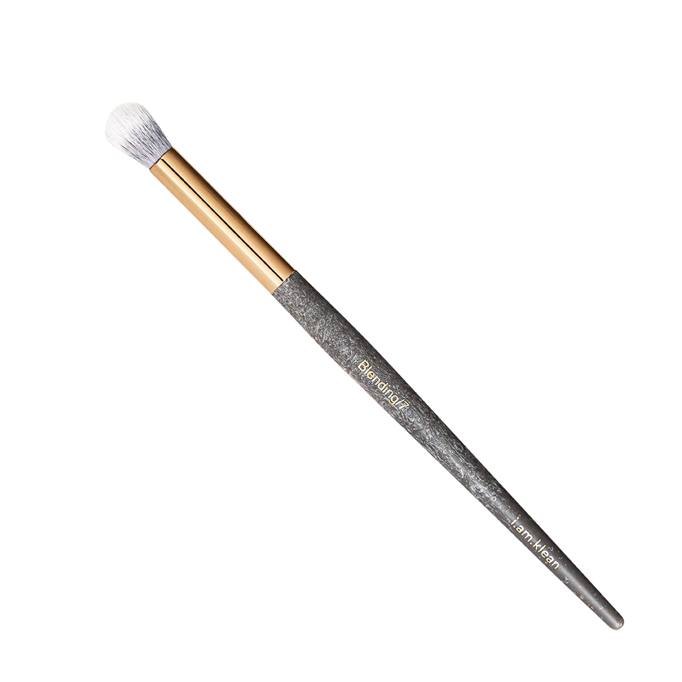 Blending Brush