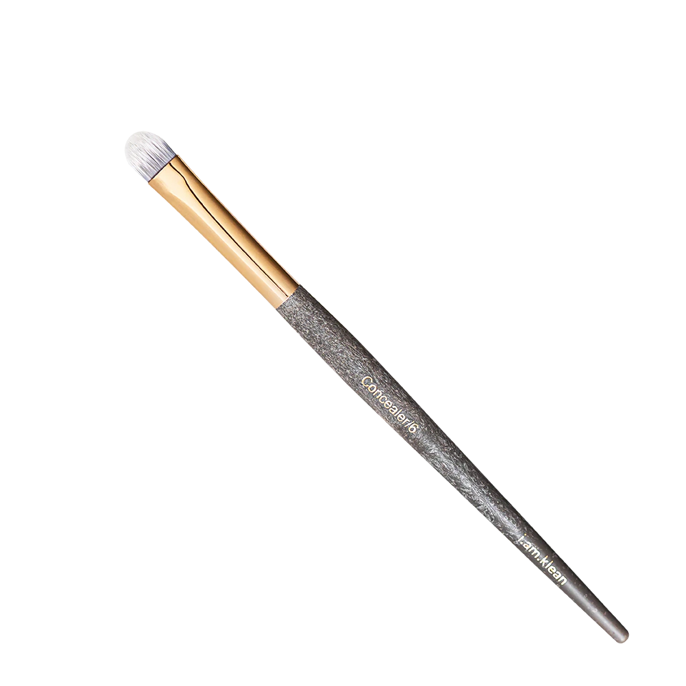 Concealer Brush