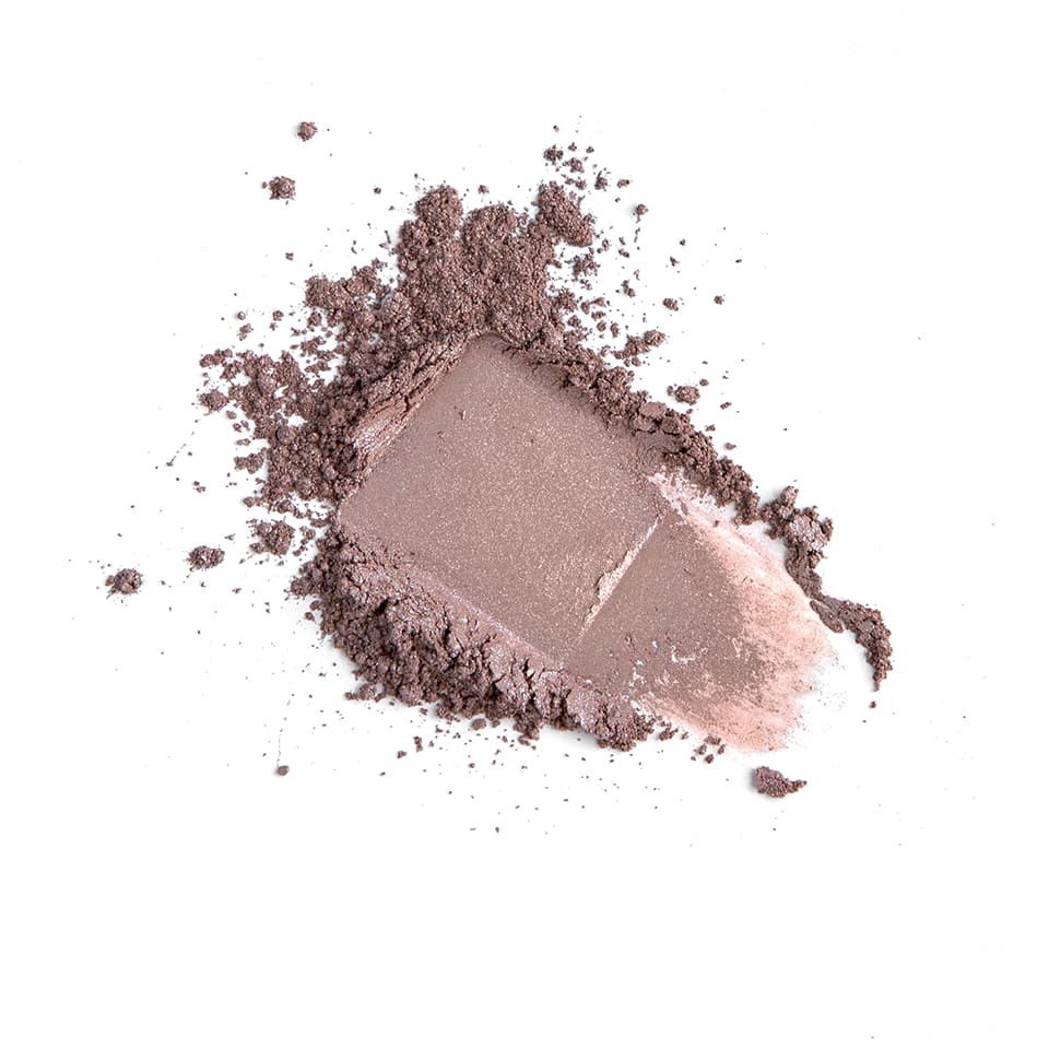 Loose Mineral Eyeshadow