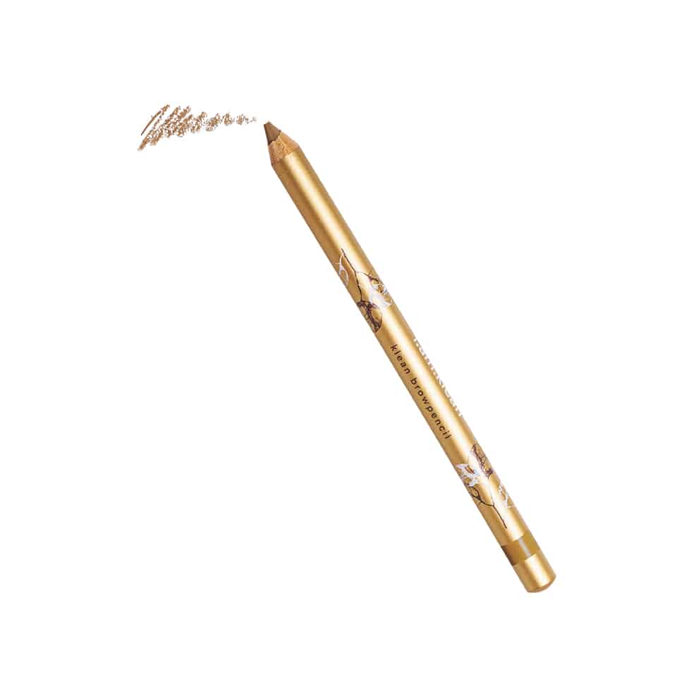 Eyebrow Pencil