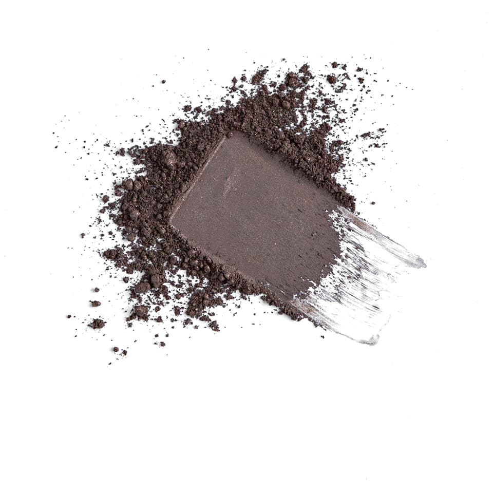 Loose Mineral Eyeshadow