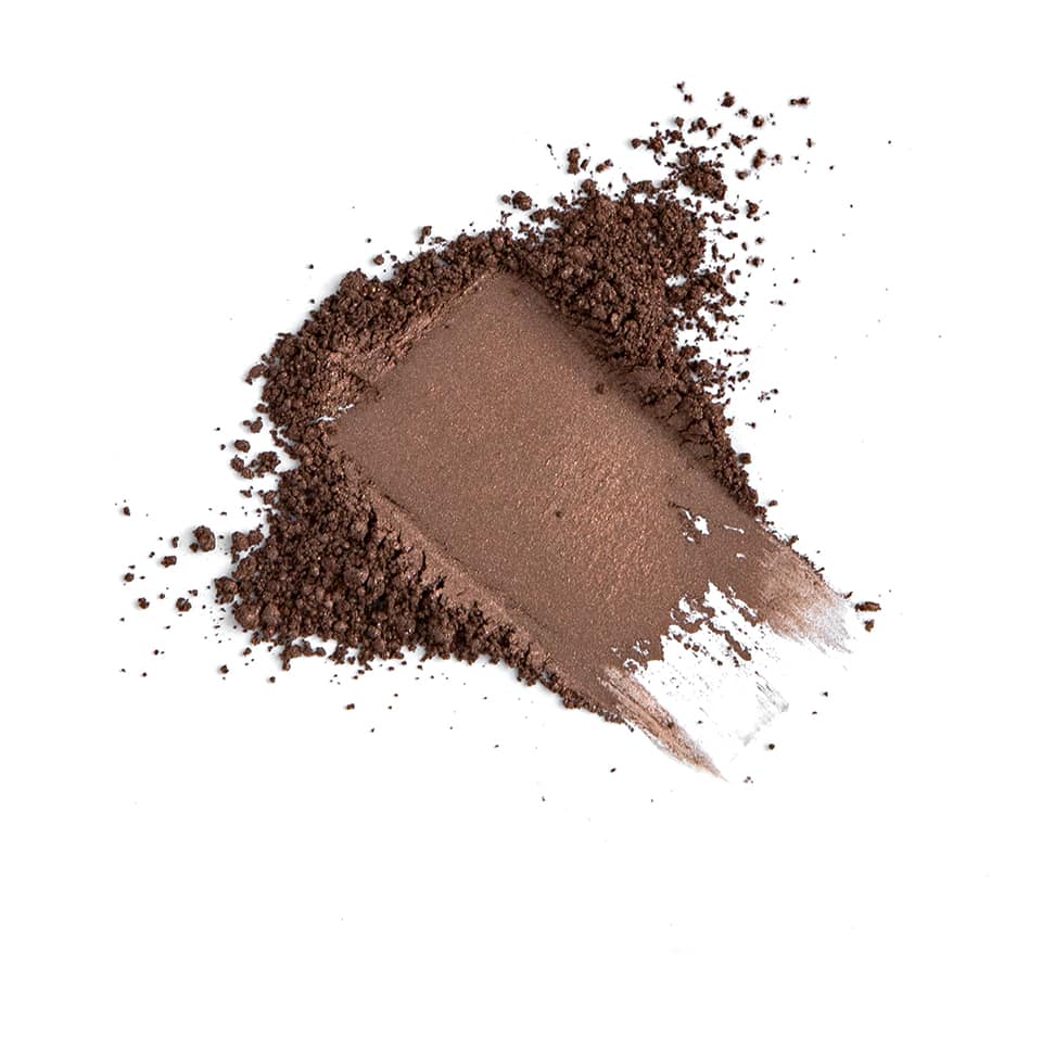 Loose Mineral Eyeshadow