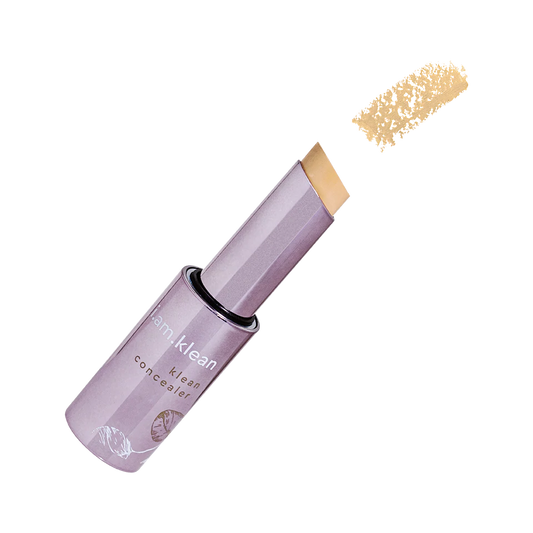 Covering Concealer