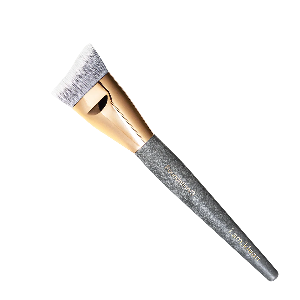 Foundation Brush