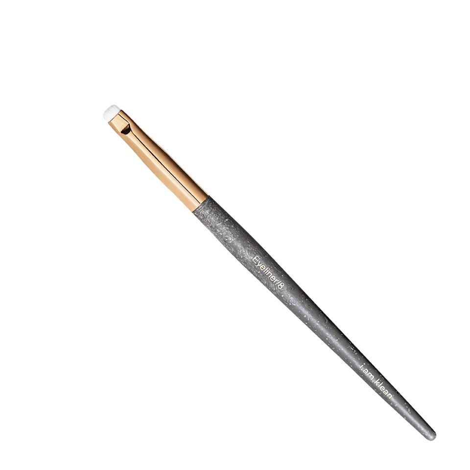 Eyeliner Brush