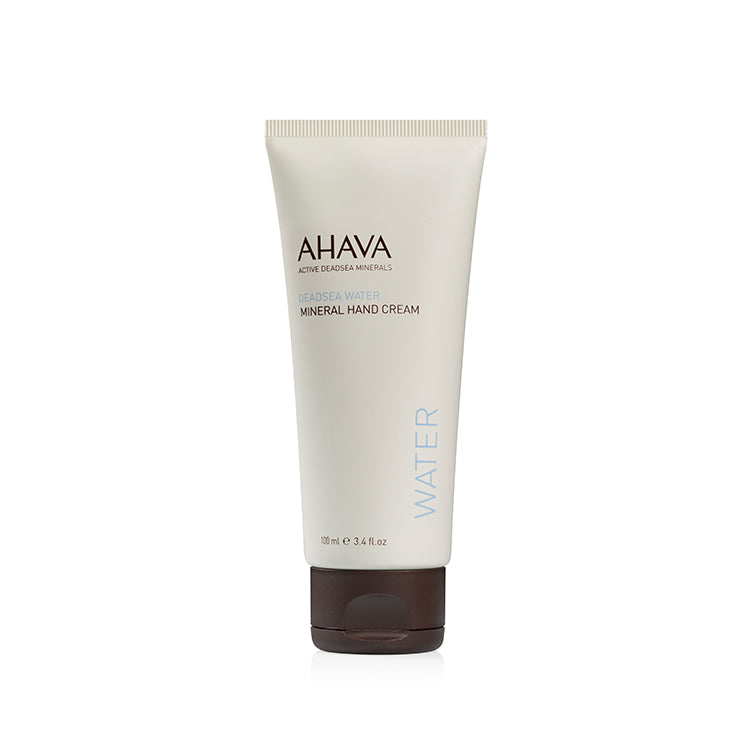 AGE PERFECTING HAND CREAM BROAD SPECTRUM SPF 15