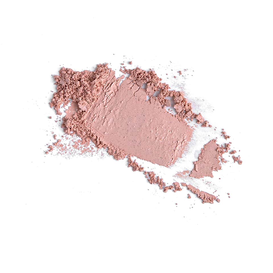 Loose Mineral Eyeshadow